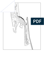 Diagrama 4 Contour