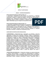 Anexo II - Conteudo Programático.Edital 11 (2).pdf