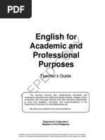 Download English_20TG_20v4_20063016 by Charlaine Gutierrez Reyes SN329811811 doc pdf