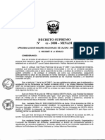 calidad.pdf