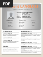 rehausseur homologué