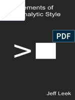 The-elements-of-data-analytic-style.pdf