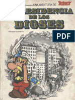 17 - Asterix en la residencia de los dioses I.pdf