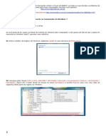 38831-Tutorial Windows 7 Adicionar Painel Controle Computador PDF