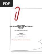 ADAT KELAHIRAN DAN KEMATIAN SUKU KAUM BAJAU KOTA BELUD.docx