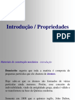 2-Introducao_Propriedades.pdf