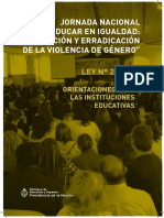 Jornada_Nac_Educar_en_Igualdad_Orientaciones.pdf