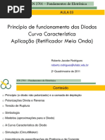 03+Diodos_2011_2.pdf
