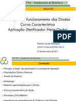 03+diodos 2011 2 PDF