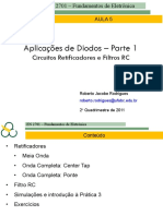 05+Aplicações+de+Diodos+1_2011+2.pdf