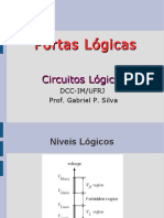 Portas.pdf