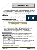 Unidades Quimicas de Masa-2016