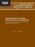 npi-nh.pdf