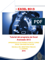 Excel Avanzado Escuela (1).pdf