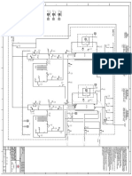 81-GGPQ-010-BE-P-PRO-PID-2001.pdf