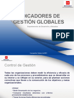 Indicadores_Gestión_25022013.ppt