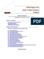 resumagic_ebook_interviews_fakhrulfbi.my.pdf