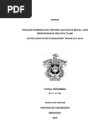 Download skripsi lengkap fathul  by cornmale SN329819562 doc pdf