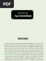 Nufarm