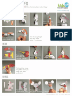 kids-club-finger-puppets-template-instruction-1.pdf