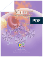 Manual Sifilis Miolo PDF 53444 PDF