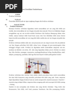 Download Laporan Praktikum Destilasi Sederhana by Mohammad Syarifudin SN329821461 doc pdf