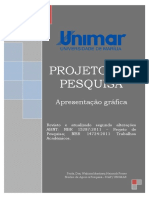 MODELO_DE_PROJETO_DE_PESQUISA-UNIMAR.pdf