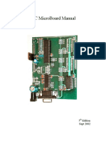 MicroboardRev5.pdf