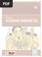 Download Kelas XII Sejarah by Athiyahhh SN329821606 doc pdf