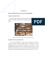 Capitulo3.pdf