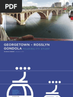 Download Georgetown-Rosslyn Gondola Feasibility Study  by Rachel Sadon SN329821996 doc pdf