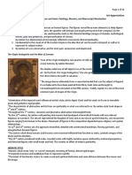 PAINTING-lecture-PART-II.pdf