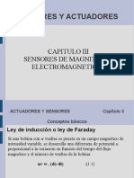 Sensores Electromagneticos.pdf