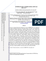 BAB IV Karakteristik Sifat Fisiko Kimia Minyak.pdf