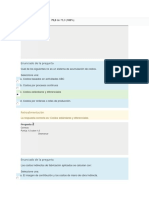 Segundo Bloque-Costos y Presupuestos