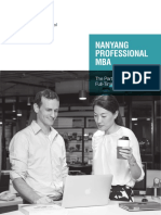 NTU MBA.pdf