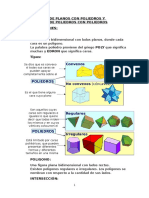 Informe de Descriptiva