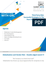 Third-Party-Risk-Successful-Strategies.pdf