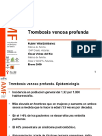 trombosisvenosaprofunda-090616032455-phpapp01