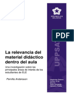 document - material didactico y su importancia.pdf