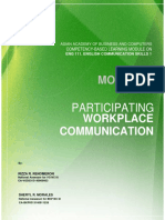 35476989-Module-1-Participate-in-Workplace-Communication.pdf