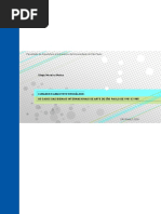 curador e arquiteto em dialogo