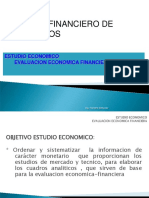 economicofinanciero-100705223319-phpapp02