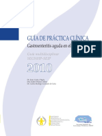 GPC_464_Gastroenteritis.pdf