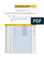 EnC - Planilha de Calculo de Fundacoes em Estacas v2-20150630