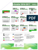 CalendarioAjustePreautorizado2016 SEV.pdf