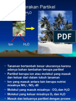 pertemuan 2 (difusi dan osmosis).ppt