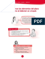 SEXTO_GRADO_U1_MATE_sesion_07 (1).pdf