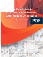 curso_de_especializacao_profissional_de_nivel_tecnico_em_enfermagem.pdf