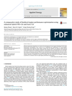38.A Comparative Study of Biodiesel Engine Performance Optimization Using PDF